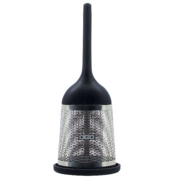 Accessoires  - OGOLIVING
