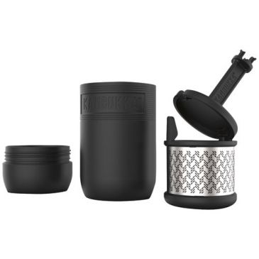 Accessoires Accessoires - KAMBUKKA BIBO