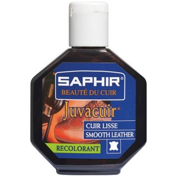 Nettoyants Spécifiques  - SAPHIR