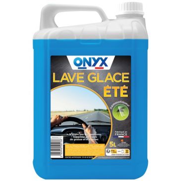 Autres Nettoyants  - ONYX