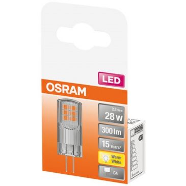 Autres luminaires  - OSRAM