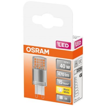Autres luminaires  - OSRAM