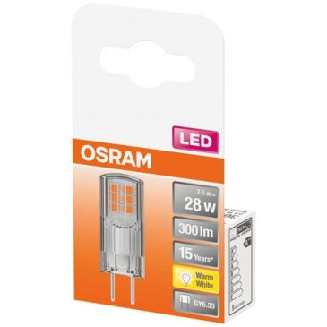 Autres luminaires  - OSRAM