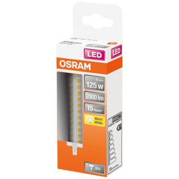 Autres luminaires  - OSRAM