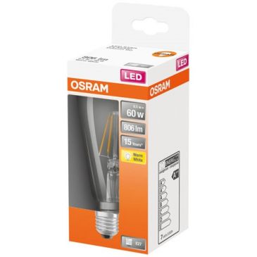 Autres luminaires  - OSRAM