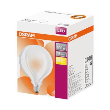 Autres luminaires  - OSRAM