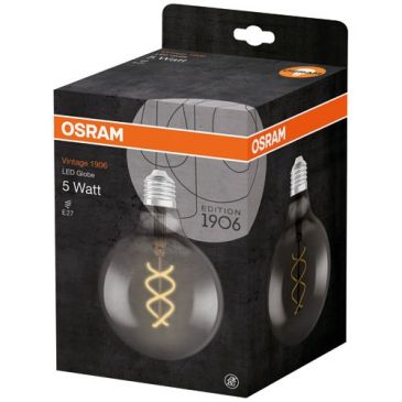 Autres luminaires  - OSRAM