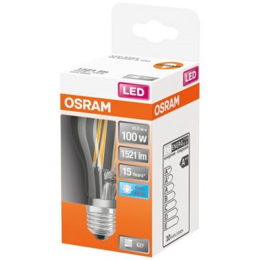 Autres luminaires  - OSRAM