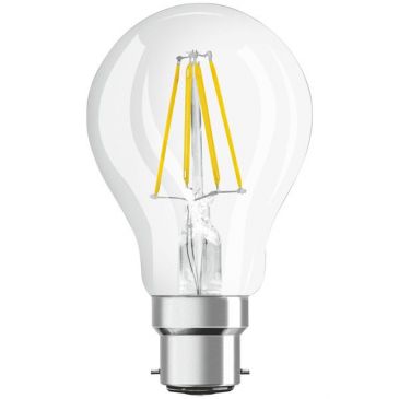 Autres luminaires  - OSRAM
