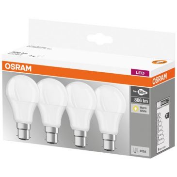 Autres luminaires  - OSRAM