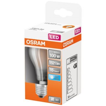 Autres luminaires  - OSRAM