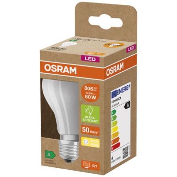 Autres luminaires  - OSRAM