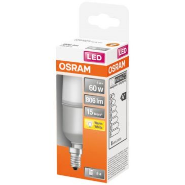 Autres luminaires  - OSRAM