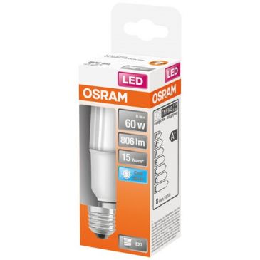 Autres luminaires  - OSRAM