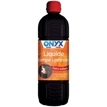 Accessoires et ustensiles  - ONYX