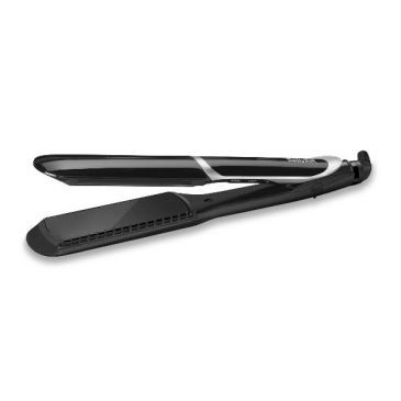 Soin du cheveu lisseur - BABYLISS