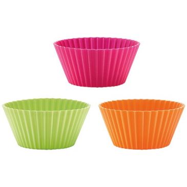Moule Silicone Autres - LEKUE