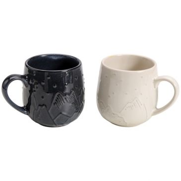 Bol, tasse & mug Mug - TABLE ET COOK