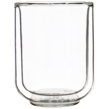 Bol, tasse & mug Tasse - OGOLIVING