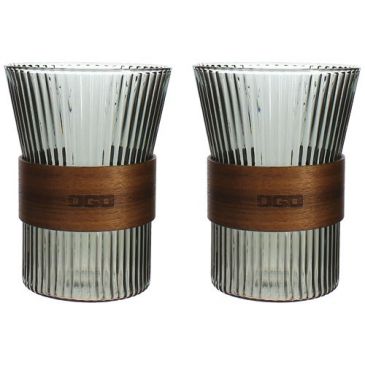 Bol, tasse & mug Tasse - OGOLIVING