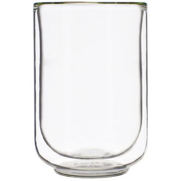 Bol, tasse & mug Tasse - OGOLIVING