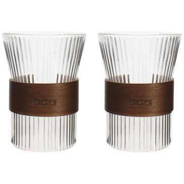 Bol, tasse & mug Tasse - OGOLIVING