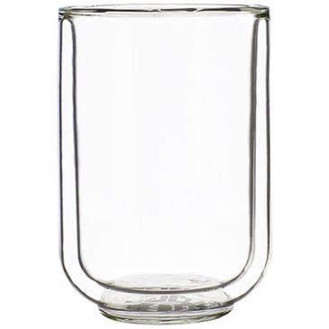 Bol, tasse & mug Tasse - OGOLIVING