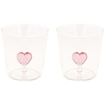 Verres  - EASY LIFE