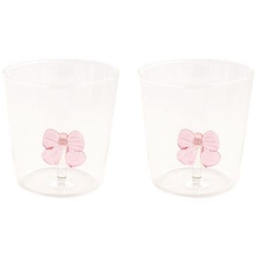 Verres  - EASY LIFE