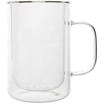 Bol, tasse & mug Tasse - COSY & TRENDY