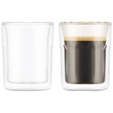 Bol, tasse & mug Tasse - BODUM