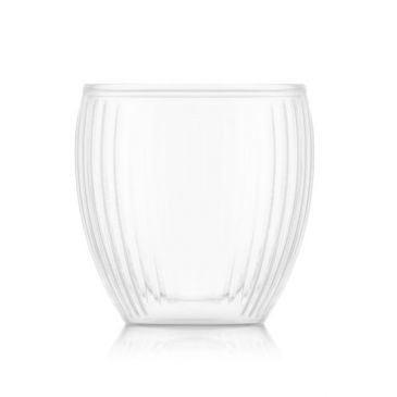 Verres  - BODUM