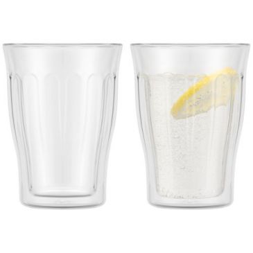 Verres  - BODUM