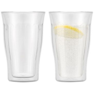 Verres  - BODUM