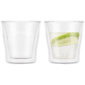 Bol, tasse & mug Tasse - BODUM
