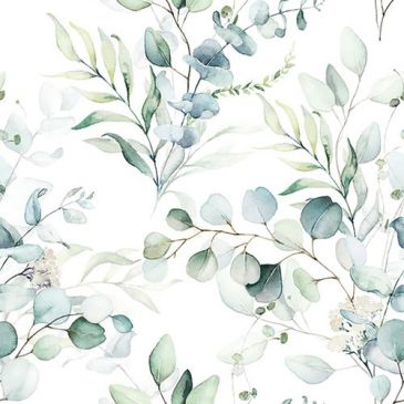 Vaisselle & serviettes jetables Serviettes - AMBIENTE