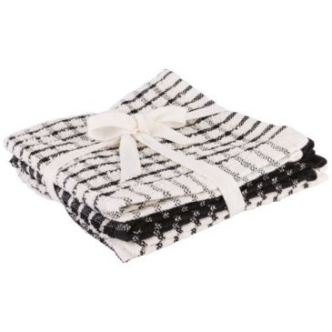 Torchon  - COSY & TRENDY