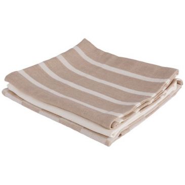 Torchon  - COSY & TRENDY
