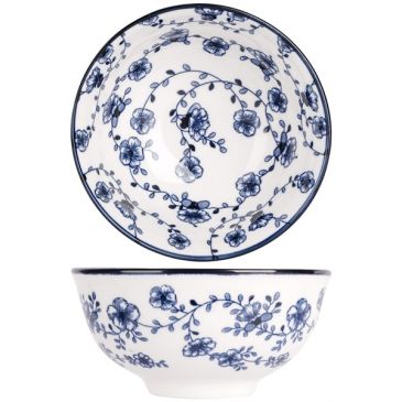 Bol, tasse & mug Bol - COSY & TRENDY