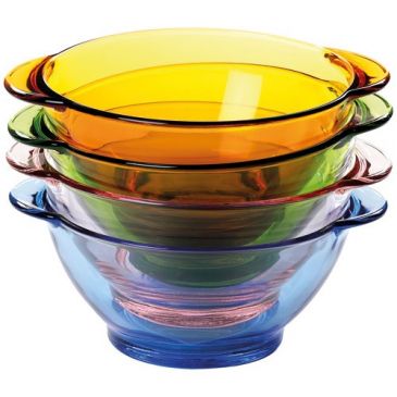 Bol, tasse & mug Bol - DURALEX