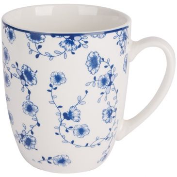 Bol, tasse & mug Mug - COSY & TRENDY