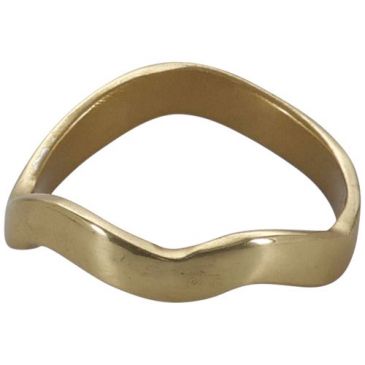 Accessoires de table Autres - SP COLLECTION