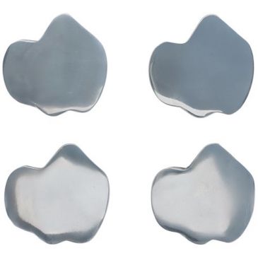Accessoires de table Autres - SP COLLECTION