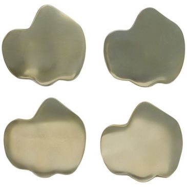 Accessoires de table Autres - SP COLLECTION