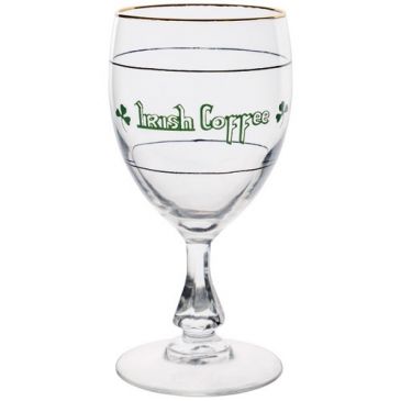 Verres à pied Verre de dégustation - COSY & TRENDY