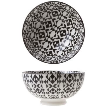 Bol, tasse & mug Bol - COSY & TRENDY