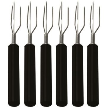 Accessoires  - NOUVEL AG