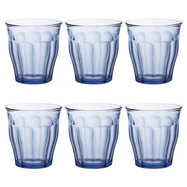 Verres  - DURALEX
