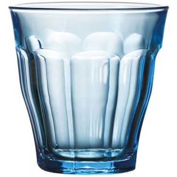 Verres  - DURALEX