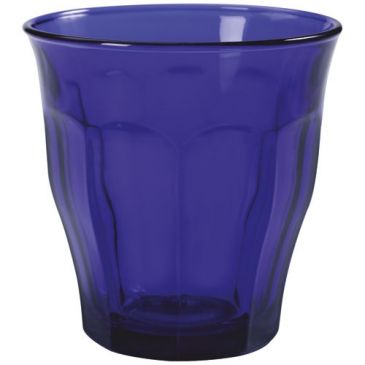 Verres  - DURALEX